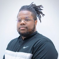 Kahlif Marshall