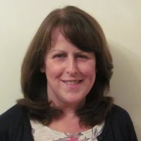 Senga Oliver