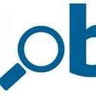 Agri Job