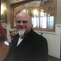 Victor Ware