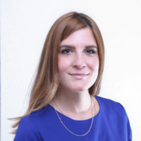 Maria Cristina Bravi