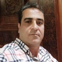 Majid Babaee