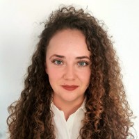 Inez Vos