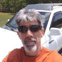 Robert Calkins