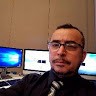 Luay Mohamadieh