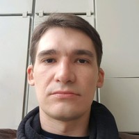 Pavlo Tsapliienko
