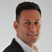 Fabio Marenghi
