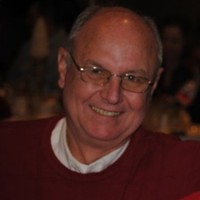 Mike Parks