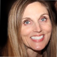 Beth Brown