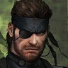 Big Boss
