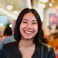 Tiffany Chan