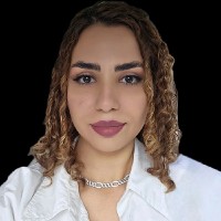 Zohre Shirzad