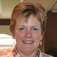 Jane Farmer