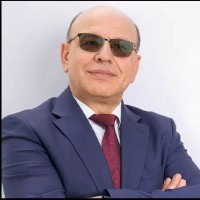 Hasan Çep
