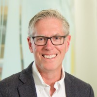 Neal Curran