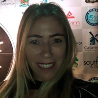 Ana Paula Moreira