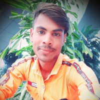Jitendra Bairwa