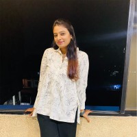 Suman Surana