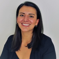 Viviana M.