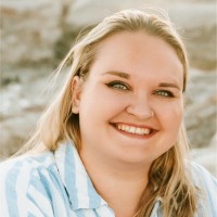 Nicole Maier