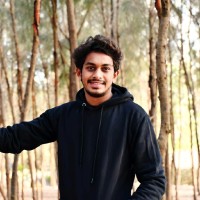 Chandra Sekhar Julakanti