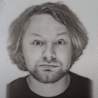 Janne Peuhkuri