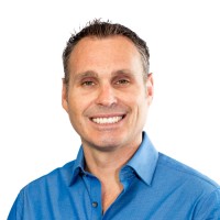 Peter Weinrib