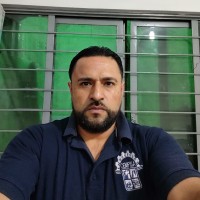 Cempisa Mariano Lopez