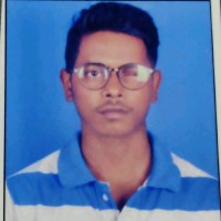 Vinay Khalkho