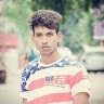 Karthi Strike