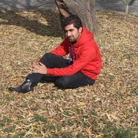 Samiullah Rahimi