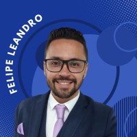 Felipe Leandro