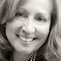 Nancy McGaw