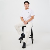 Johnie Nguyen