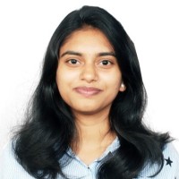 Dr. Poojitha Thotakura