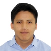 Wilber Chavez Llanos