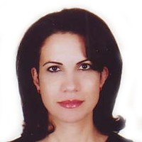 Amale Raffoul