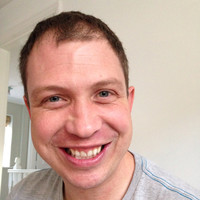 Martyn Allen
