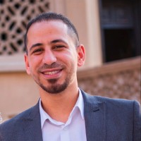 Ahmed Ragab