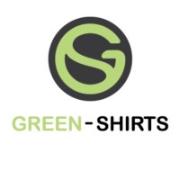 Green-shirts Quality Solution Ltd.