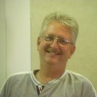 Brian Reed