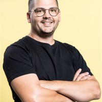 Christian Miesel