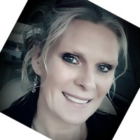 Stephanie Spresser