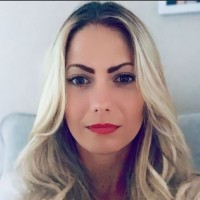 Amanda Mason