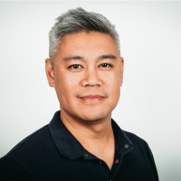 Christian Castaneda