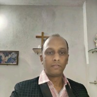 Simon Joseph