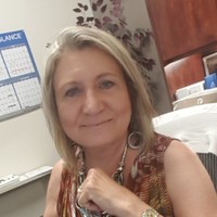Debra Fields