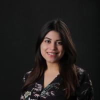 Pelinsu Mıstık