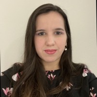 Daniela Alexandra Urrutia Camargo