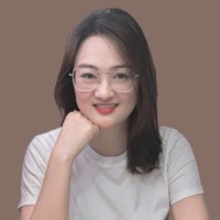 Bui Thi Lan Anh
